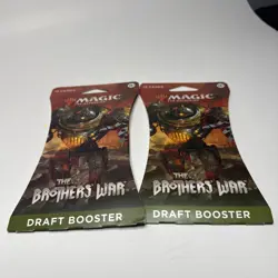 magic the gathering starter commander deck - Image 5
