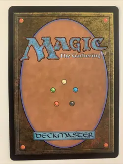 MTG Kozilek, Butcher of Truth Double Masters 2022 002 Mythic NM Magic Edh - Image 2