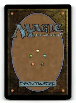 Terminate (Borderless) 40 M Marvel Universe Eternal-Legal - Image 2