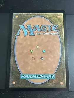 Winds of Change (Borderless) Marvel Universe Eternal-Legal Foil - Image 2