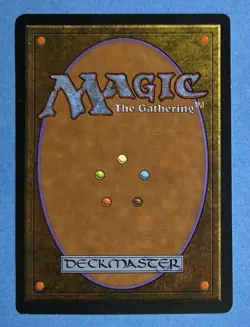 Snow-Covered Mountain Ice Age Regular - Image 2