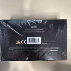 Magic: The Gathering Time Spiral Remastered Draft Booster Box English 2021 - Image 3