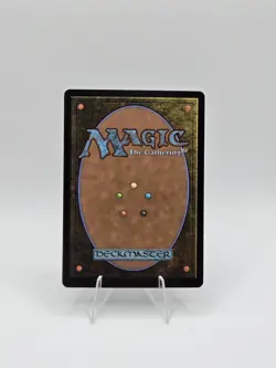 Gloomlake Verge Duskmourn: House of Horror Foil Near Mint - Image 2