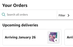 Magic: The Gathering Lorwyn Eclipsed Collector Booster Box PRESALE SHIPS 1/29 - Image 3