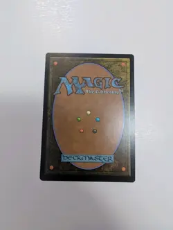 MTG - Watchful Radstag - Fallout (PIP) NM/M Condition - Image 4