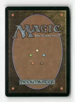 Grand Architect Scars of Mirrodin Regular - Image 2