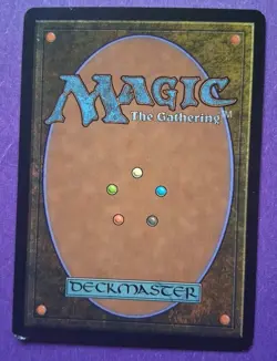 MTG Mindcrank NPH #144 NM - Image 2