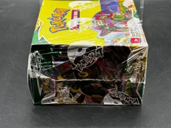 Pokemon TCG Sword & Shield Evolving Skies Booster Box Sealed New W/ Case - Image 5