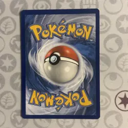 Pokemon TCG Altaria Dragon Majesty 40/70 Reverse Holo Rare VLP - Image 3