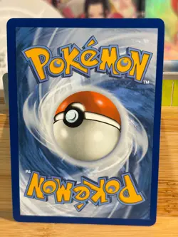 RADIANT GARDEVOIR 069/196 Lost Orgin Radiant Rare Holo Pokemon TCG Near Mint - Image 2