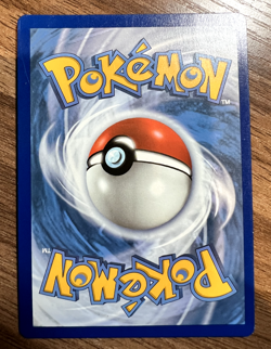 Pokemon TCG Chilling Reign Tornadus VMAX 125/198 Holo Ultra Rare - Image 2