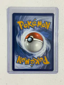 SERPERIOR V TG13/TG30 POKEMON TRAINER GALLERY RARE HOLO SILVER TEMPEST - NM - Image 2