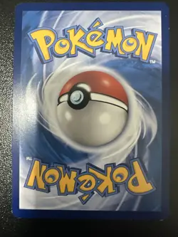 Pokemon TCG Trevenant & Dusknoir GX CSM2.5C 016/61 Sun&Moon (Chinese) -NM - Image 2