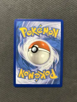 Pokemon TCG 151 Omanyte 180/165! NM Condition! See Description! English! - Image 2