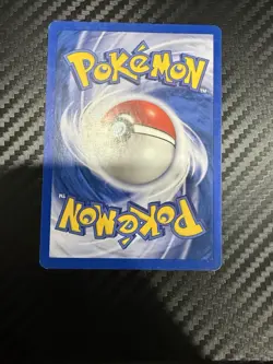 Lugia 20/64 Pokemon TCG Neo Revelation 2000 Regular First Edition ITALIAN LP - Image 5