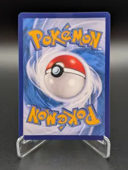 Pokemon Chinese Scarlet & Violet CSVL1C 086/049 | Bulbasaur AR | NM - Image 2