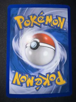 Metagross 11/107 EX Deoxys Reverse Holo Stamped LP-NM Pokemon TCG - Image 4