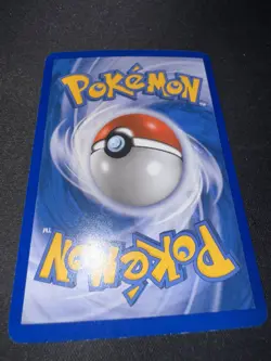 Metagross 11/107 EX Deoxys Reverse Holo Stamped LP-NM Pokemon TCG - Image 5