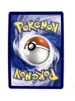 Team Rocket's Meowth 203/182 Destined Rivals Illustration Rare Pokemon TCG NM - Image 2