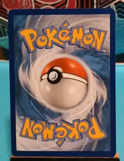 Beedrill Spirit Link XY159 XY Promo Mint Condition Pokemon - Image 2