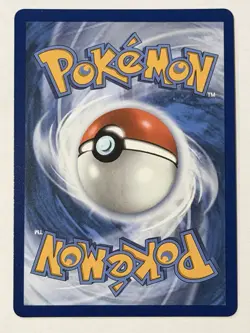2025 Pokemon Mega Evolution MEG EN Buddy-Buddy Poffin Ultra Rare #167/132 - Image 2