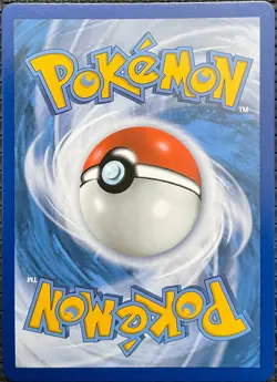 2016 POKEMON MEGA CHARIZARD EX - XY EVOLUTION FULL ART HOLO #101/100 - Image 2