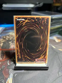 Yu-Gi-Oh! The Agent of Creation-Venus 1st Ed. GFP2-EN049 Ultra Rare NM/LP x1 - Image 2