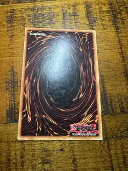 Animadorned Archosaur MP21-EN062 1st Edition Ultra Rare PL + BONUS - Image 2