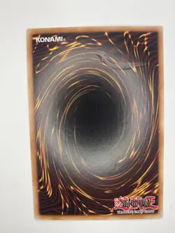 Yu-Gi-Oh! TCG Minerva, the Exalted Lightsworn Battles of Legend: Light's Revenge - Image 2