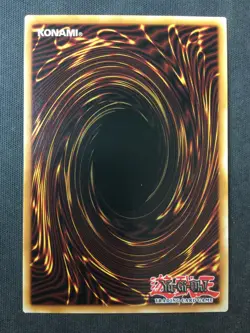 Yu-Gi-Oh TCG #LCYW-EN036 Obnoxious Celtic Guard 1st Edition NM - Image 2