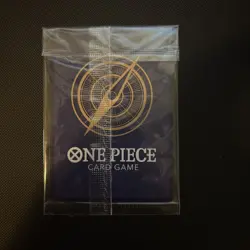 Boa Hancock ST17-004 SR Full Art Promo - One Piece Illustration Box Vol 1 - Image 2