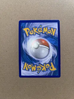 Altaria 92/113 Reverse Holo B&W Legendary Treasures Pokemon Card Near Mint - Image 3