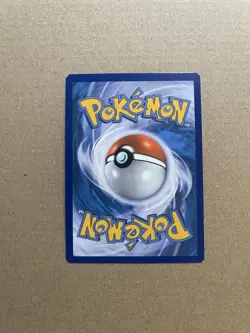 Altaria 92/113 Reverse Holo B&W Legendary Treasures Pokemon Card Near Mint - Image 4