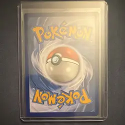 Pokemon Sylveon Holo 30/30 XY Trainer Kit Common 90HP Stage 1 Fairy Card - Image 2