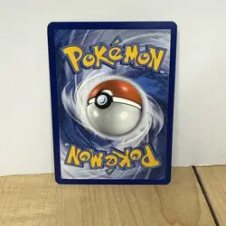 Clauncher 33/114 Steam Siege Reverse Holo Common Pokemon Card 2016 XY - Image 4