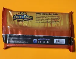 Pokemon Trading Cards Trick Or Trade Booster Bundle 35 Pack New Sealed - Image 2