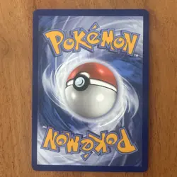 Pokemon TCG Air Balloon Trainer 166/132 Mega Evolution Ultra Rare NM Card - Image 2