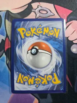 Pokemon TCG Shrouded Fable Cufant Illustration Rare Card 076/064 NM - Image 2