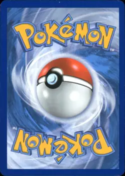 Charizard V SWSH050 Sword & Shield Promo Card - Image 2