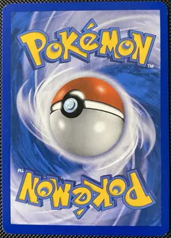 Pawniard 78/108 Dark Explorers Regular - Pokemon Card - Image 2