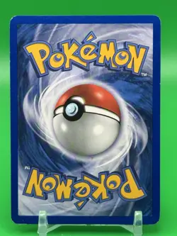 Pokemon Card - Tyrogue Unseen Forces 33/115 Rare LP Free Shipping J4 - Image 2