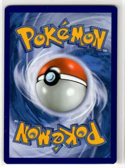 Pokemon Card Moltres 38/214 Lost Thunder Battle Academy NM - Image 2