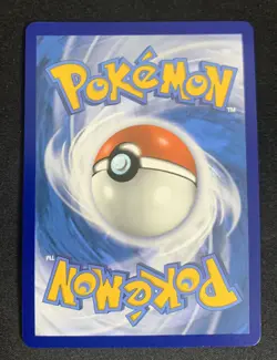 Boltund V 249/264 Fusion Strike Ultra Rare Holo Pokemon TCG Card NM - Image 2