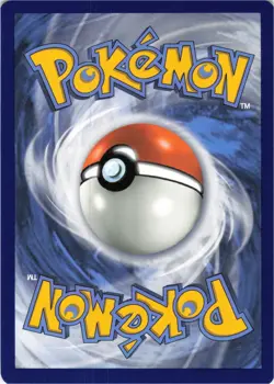 Pokemon - Galarian Mr. Rime #SWSH079 - SWSH: Sword & Shield Promo Cards Holo - Image 2