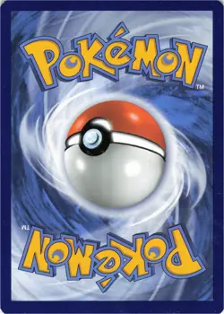 Pokemon - Rillaboom #SWSH277 - SWSH: Sword & Shield Promo Cards Holo - Image 2