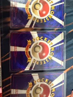 Reserved Card Lot - Image 2