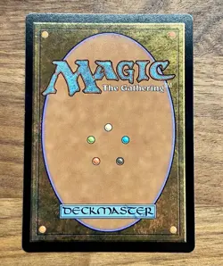 Fierce Guardianship (Showcase) - MTG: Avatar the Last Airbender - #0307 - NM - Image 2