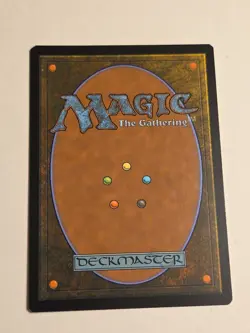 Golos, Tireless Pilgrim X1 M20 MTG Core Set 2020 - Image 2