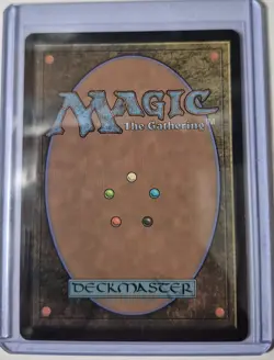 Corrosive Mentor Shadowmoor Regular Lightly Played - Image 2