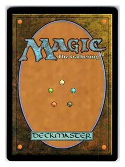 Ruinous Ultimatum R Ikoria: Lair of Behemoths 204 NM - Image 2